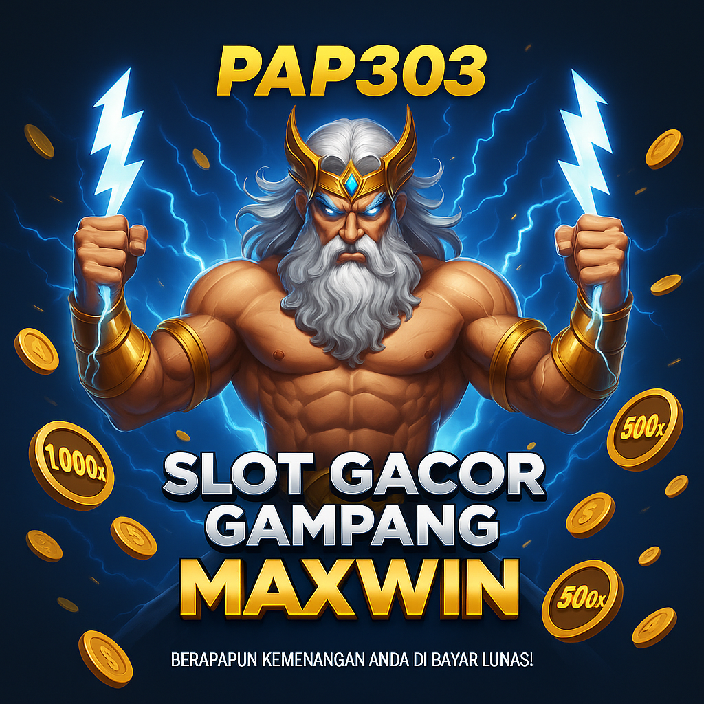 Pap303 – Game Online Pap 303 Bisa Kamu Download Langsung Now